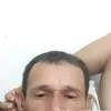 user19795304782397