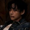 kookv_taekook11