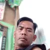 totoansing621