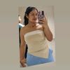 sheylame28