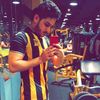 abu.modi96
