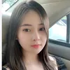 Tiệm sữa chua Mẹ Kem