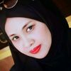 nona13anna07