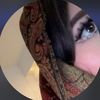srosha._.00