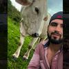 israavalos_______25