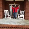 gregory.breedlove