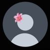 lubna122510