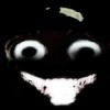 stevenfromtimefuck98