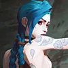 caty_19003