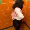 yourfavoritelightskin94