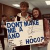 alayna_isawesome67