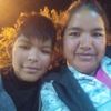 estercastro155