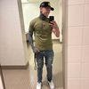andrew__premium