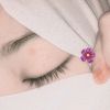 anoussa167