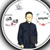 md.abdullah3276