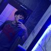 ingaby_wetrust5