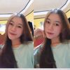 sucipptgn6