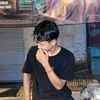 mrketing21