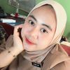 miaamel.82