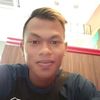 sunardi5849