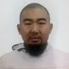 kunkun.wang0