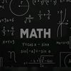 mathenthusiast7