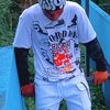 franqueli.reyes54
