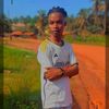 arkoh.richard