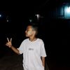 alfath.ramadhan6
