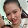 Mẹ Gạo 1401