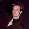 stonetemplepilotslover2