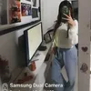 kiaa.rojass