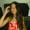 rebequinhaa28