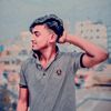 rf_rakibul1