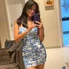 mariateixeira_evan