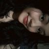 27.jhie