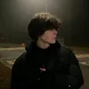 kr_edit2