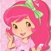zoeeyyy.z