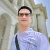vuvinhomes22