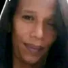 edneia.mello