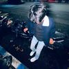 zahra2160719679523