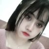 ibiliis_manizz