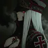 artoria2006