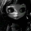 marizx.04
