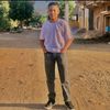 user8005762198792