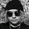 darkprince210