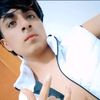 yhoel7804