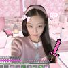 _ccupcakeys_35