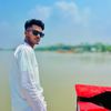 rafiahmmed008