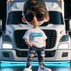 david.toabanda12